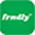 FrndlyTV