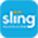 SlingTV