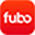 Fubo