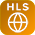 HLS Source